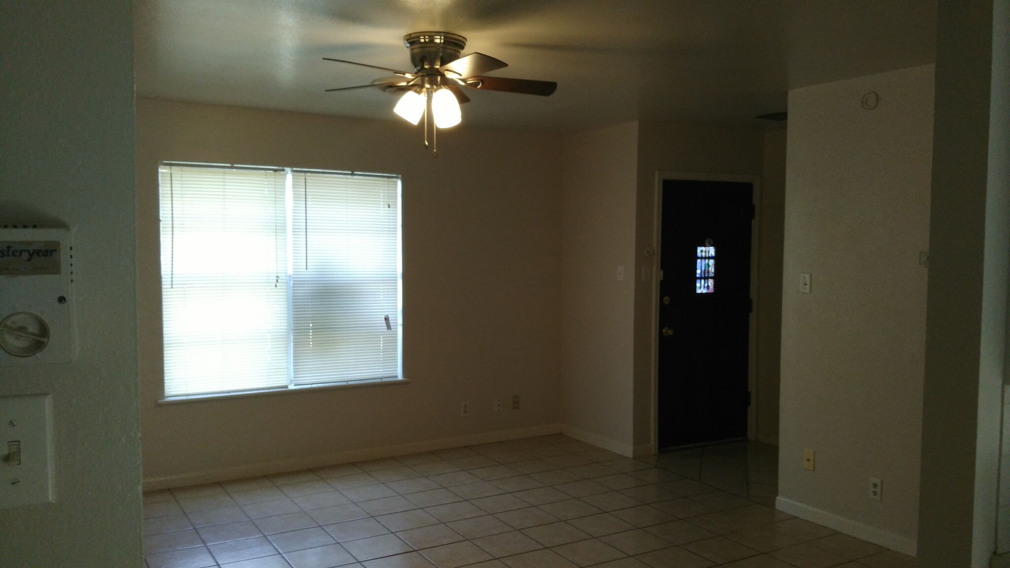 Building Photo - 6125 Birchwood Dr