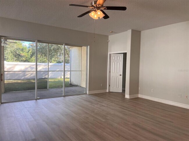 Building Photo - 20213 Moss Hill Way