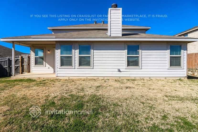 Building Photo - 2435 Buffalo Run