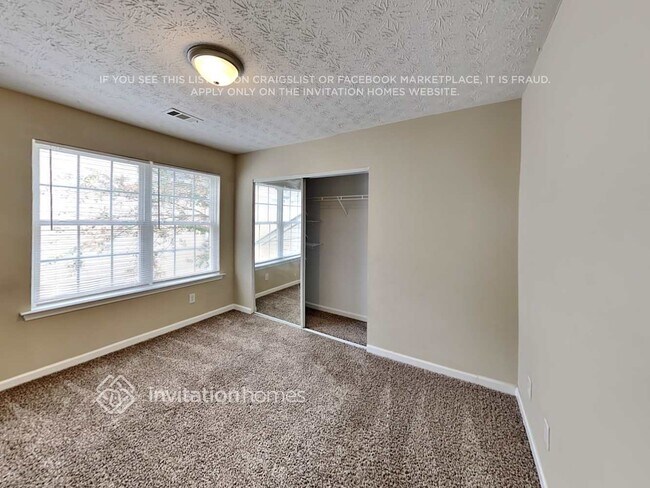 Building Photo - 283 Windcroft Ln NW