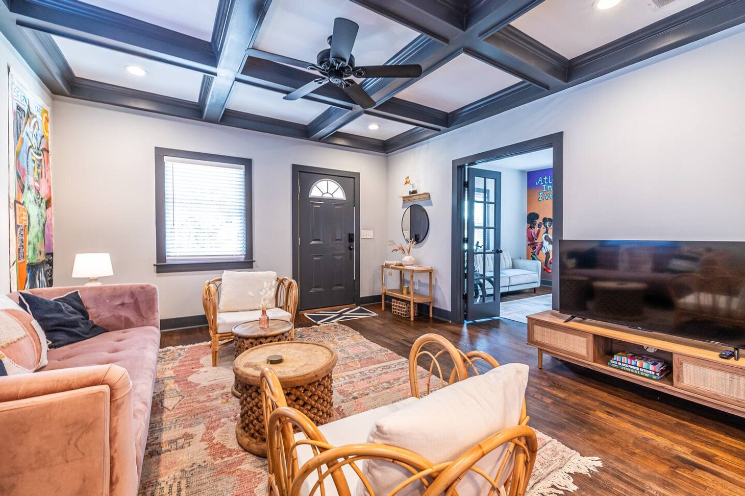 Building Photo - 996 Mayson Turner Rd NW