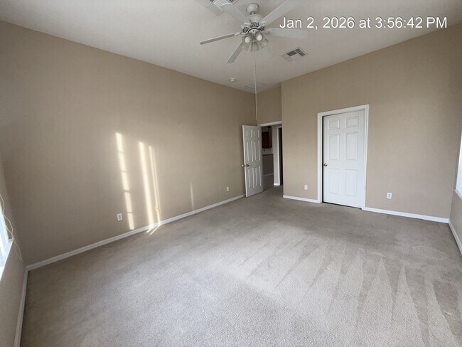 Building Photo - 2731 Sand Arbor Cir