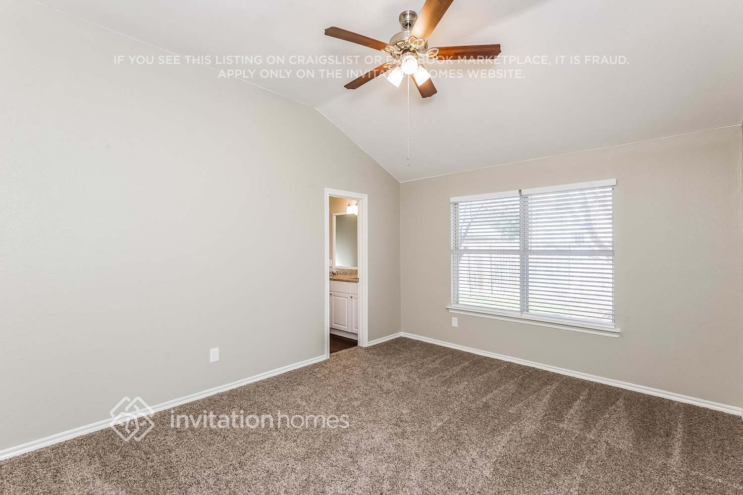 Building Photo - 8175 Spruce Valley Dr