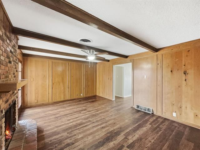 Building Photo - 1718 S Story Rd