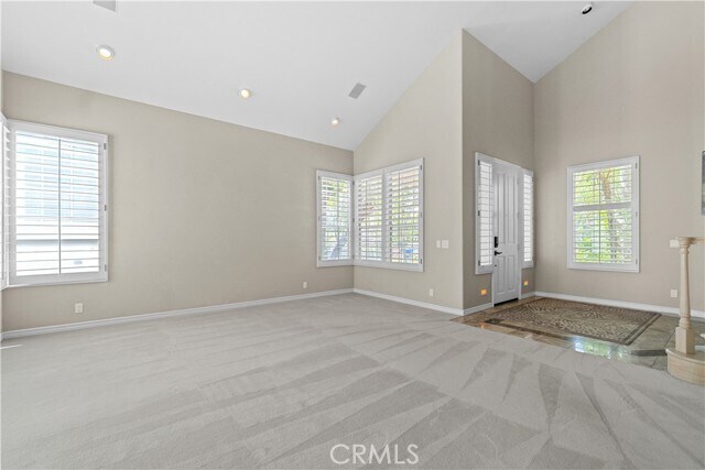 Building Photo - 30 Highpoint