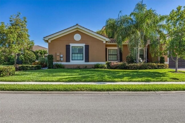 Building Photo - 13429 Coronado Dr