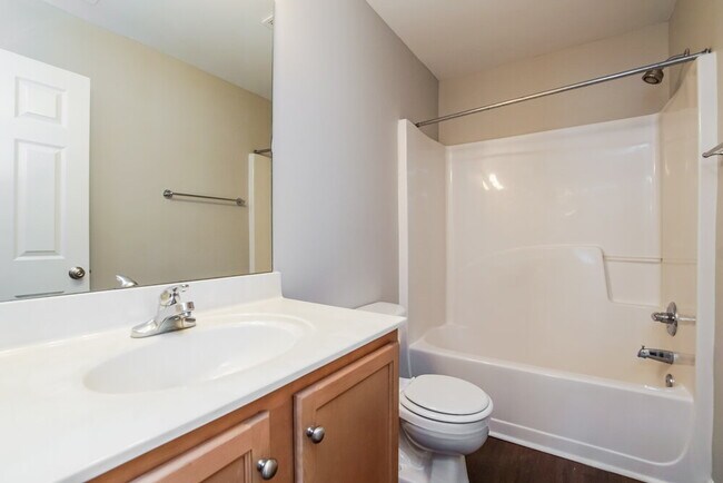 Building Photo - 1248 Braemar Highland Dr
