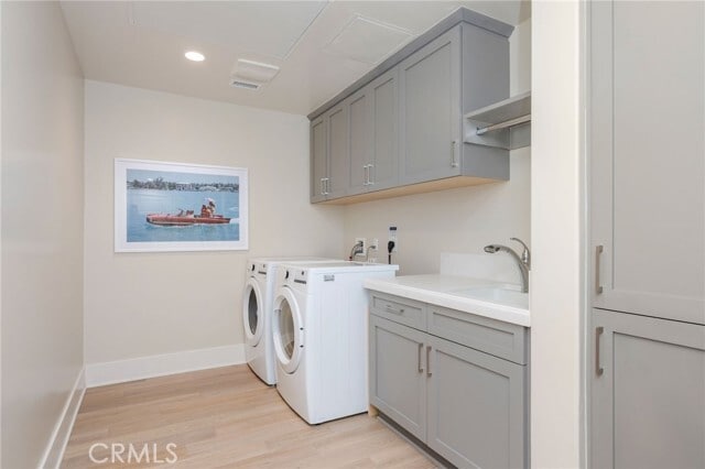 Building Photo - 99 Monarch Beach Resort S