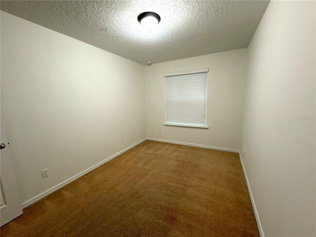 Building Photo - 1036 Laurel Ridge Ln