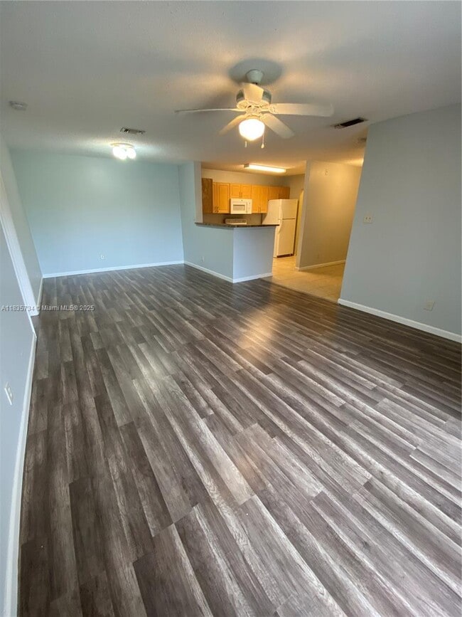 Building Photo - 11225 W Atlantic Blvd