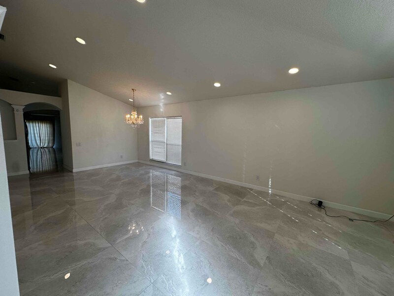 Building Photo - 19307 Otters Wick Way