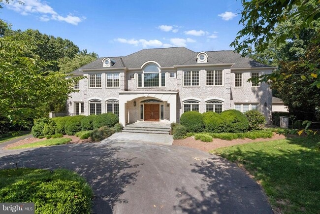Building Photo - 2608 Geneva Hill Ct
