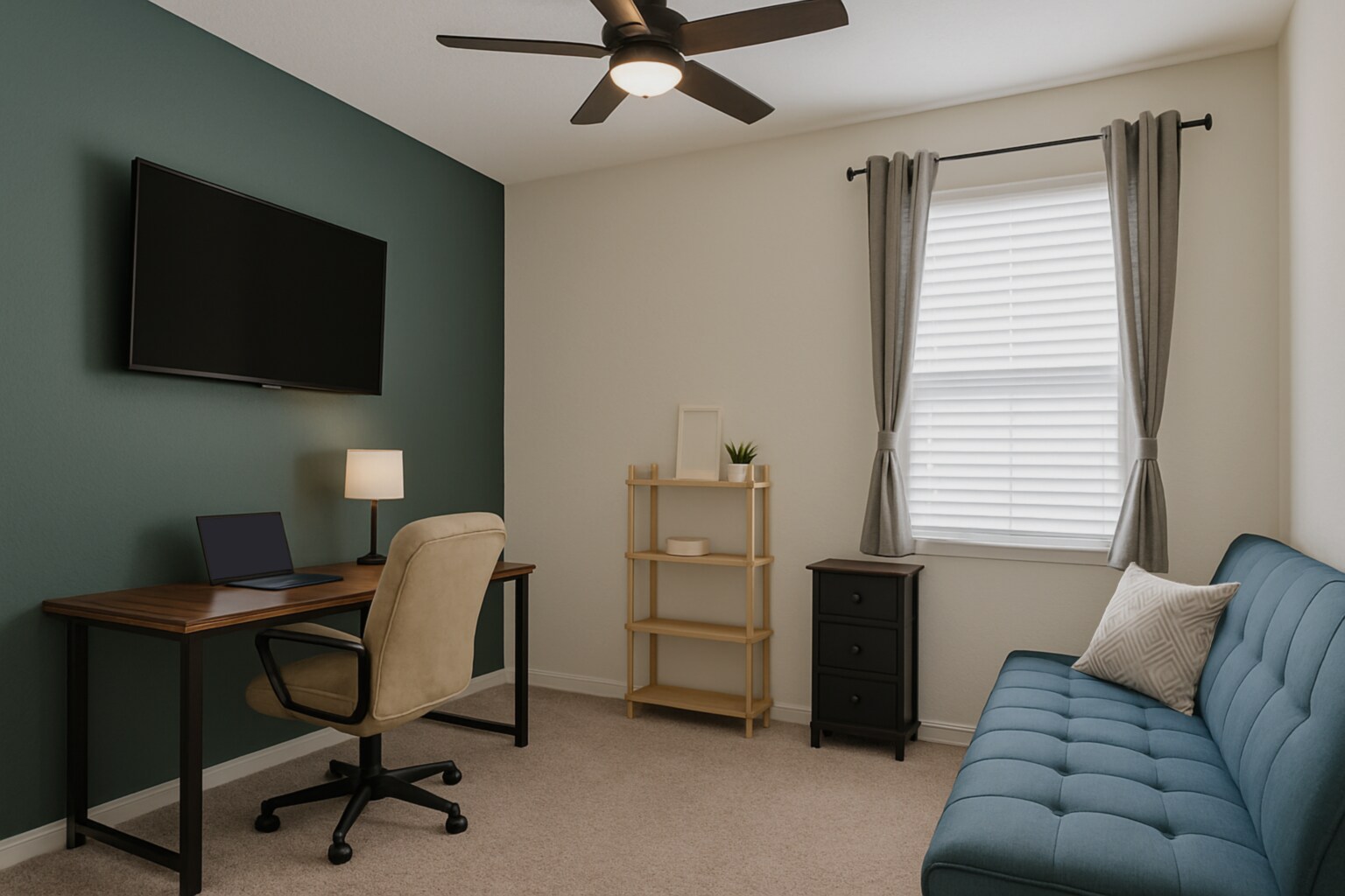 Building Photo - 198 Stonecrest Dr