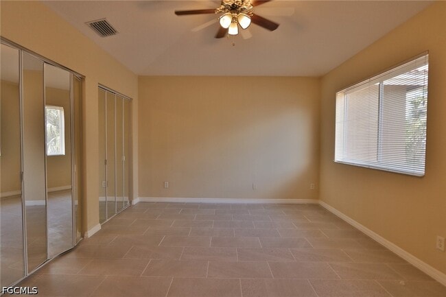 Building Photo - 17615 Brickstone Loop