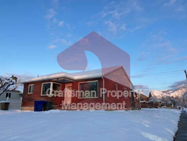 Primary Photo - 2697 Glenmare St