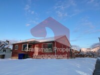 Building Photo - 2697 Glenmare St