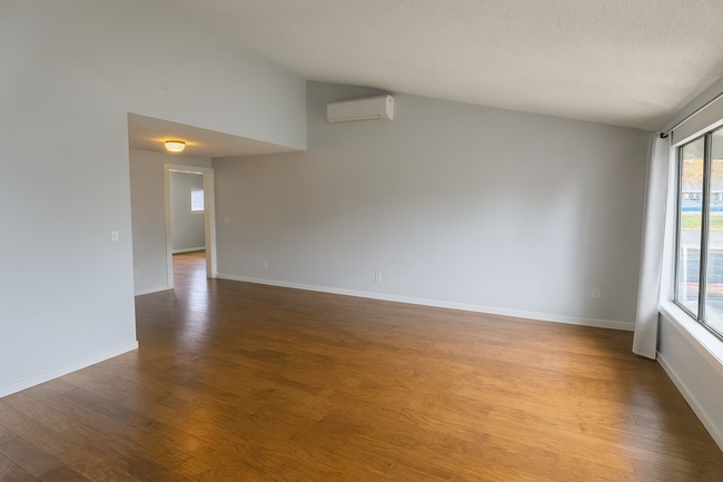 Building Photo - 3989 Josh St