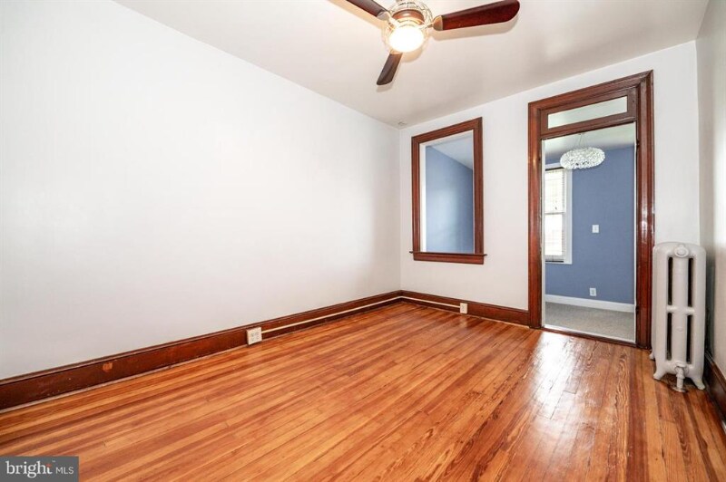 Building Photo - 1127 Trinidad Ave NE