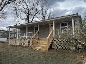 Building Photo - 21477 Scivicque Rd