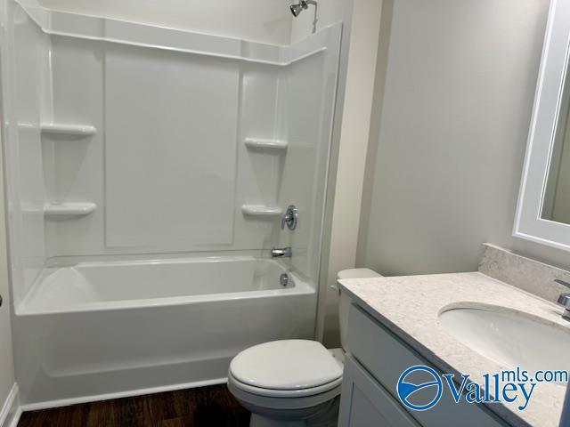 Building Photo - 124 Duskwood Dr