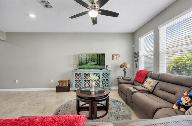 Building Photo - 12426 Turtle Grass Dr