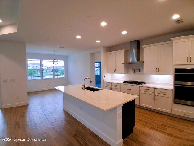 Building Photo - 9292 Machin Pl