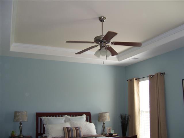 Building Photo - 35 Chapel Lake N