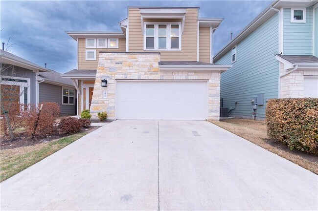 Building Photo - 1410 Casa Dr