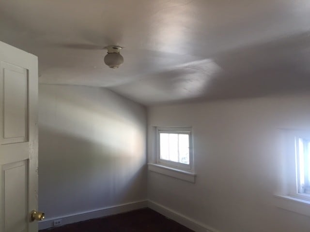 Building Photo - 34 N New St
