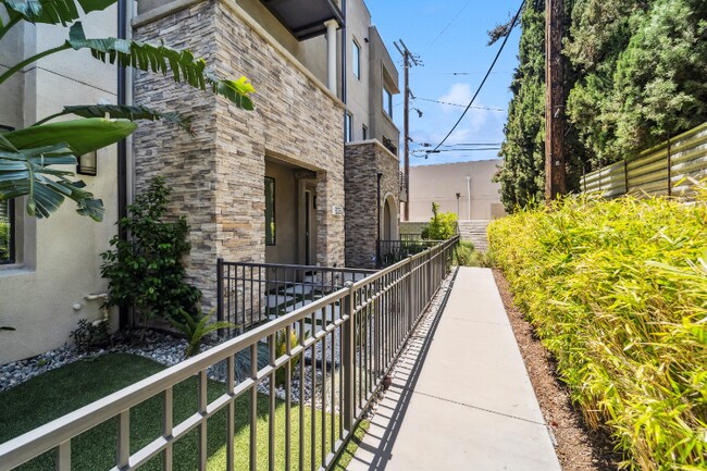 Building Photo - 13225 W Lumina Way