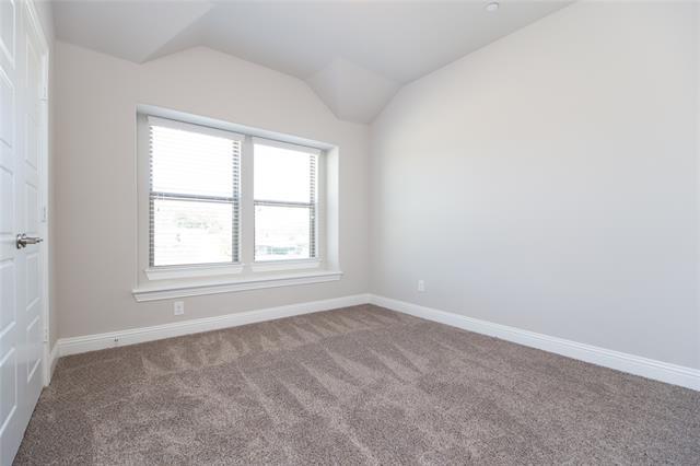 Building Photo - 3013 Galveston St