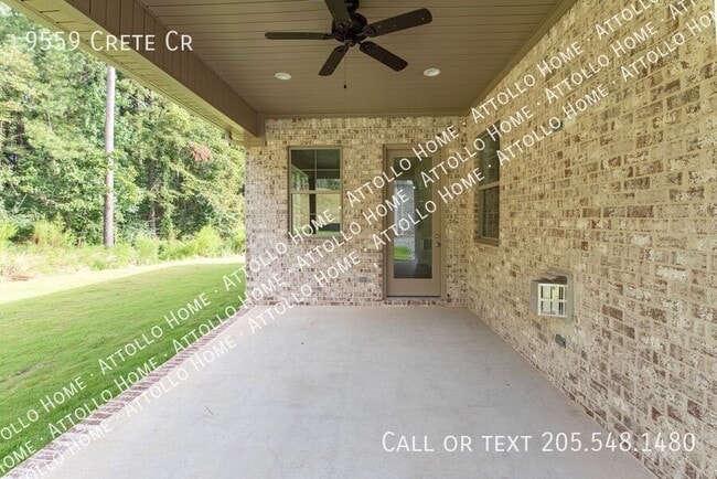 Building Photo - 9559 Crete Cir