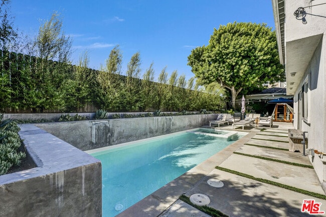 Building Photo - 5101 Keli Ct