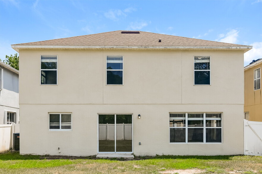 Building Photo - 4650 Ross Lanier Ln