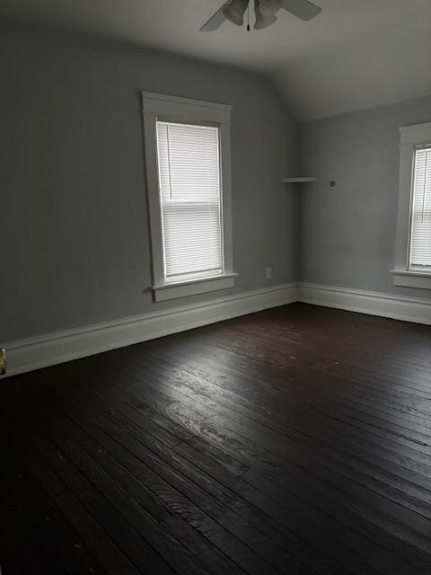 Building Photo - 591 Greissing Terrace