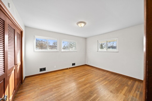 Building Photo - 1565 Garywood Ave