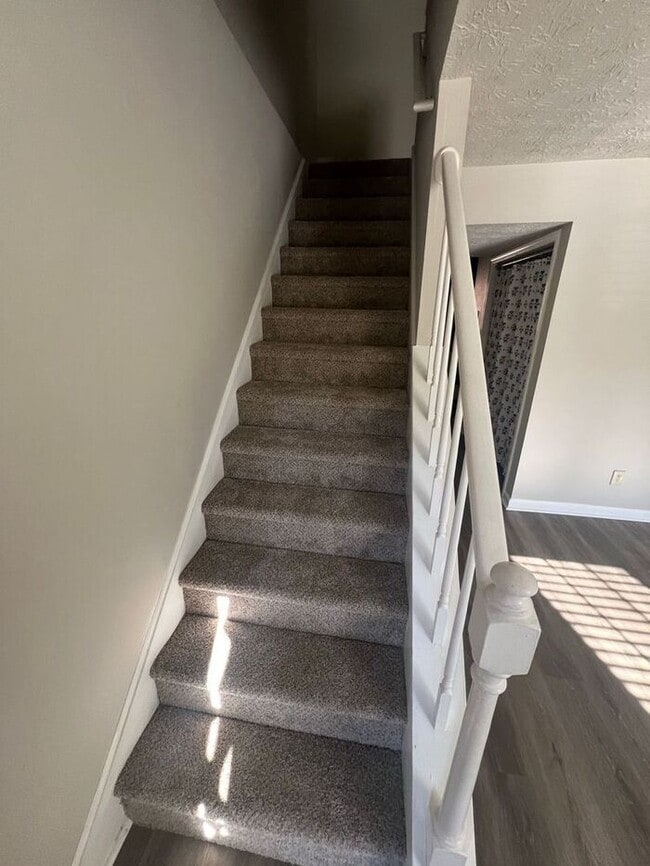 Building Photo - !!!WARNING: AVOID SCAMS CONFIRM RENTAL AT ...