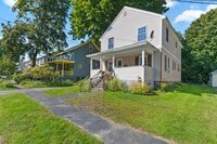 Building Photo - 46 Bellevue Ave