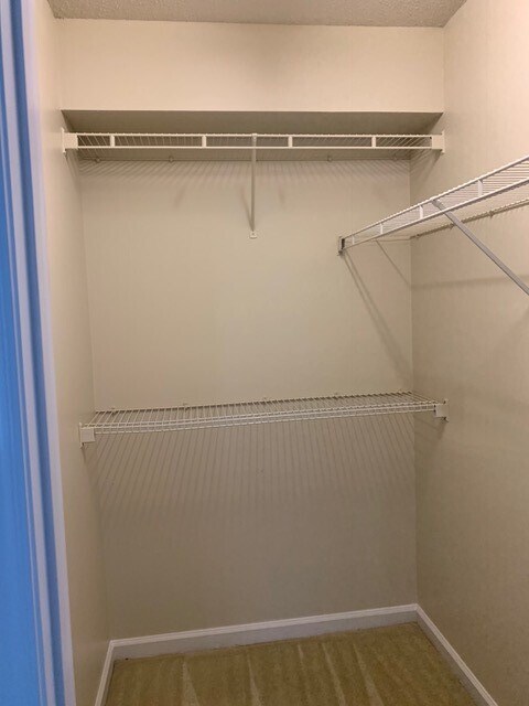 Building Photo - ****** HALF OFF FIRST FULL MONTH OF RENT!! ******