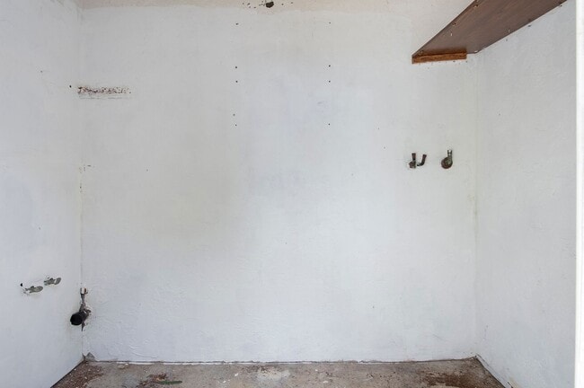 Building Photo - 29972 70th St N