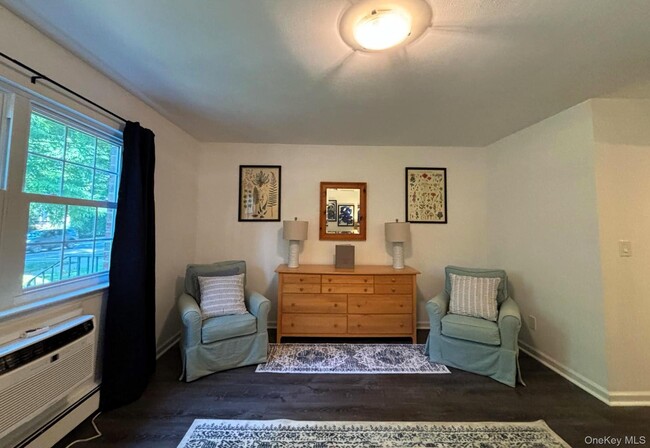 Building Photo - 26 Layton Ave