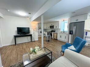 Building Photo - 3 bedroom in Brighton MA 02135