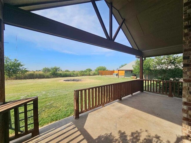Building Photo - 1299 SW Deyo Landing Loop