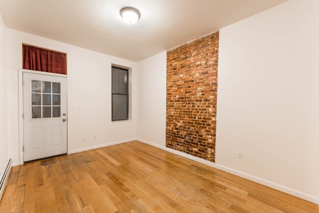 Building Photo - 1561 Bushwick Ave