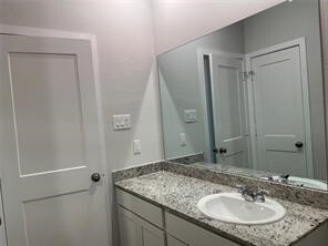 Building Photo - 11885 Whirlaway Dr
