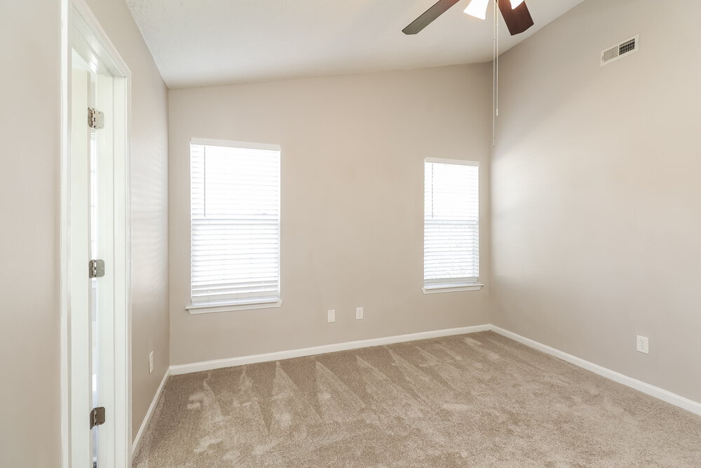 Building Photo - 3205 Forest Creek Ct