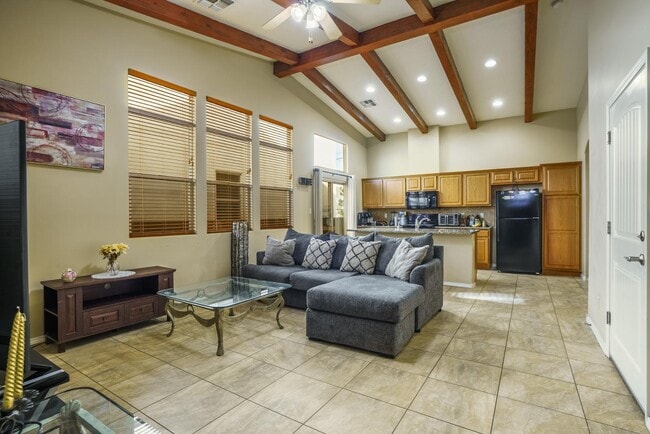 Building Photo - 1452 Lumberton Dr NW