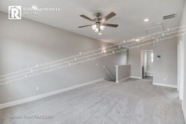 Building Photo - 8588 Magnificent Ln
