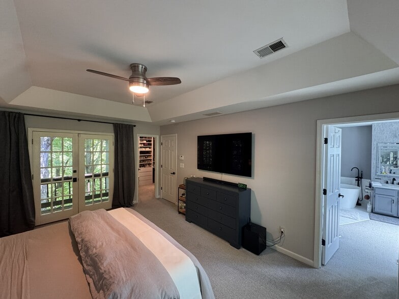 Building Photo - 5053 Wood Haven Ct