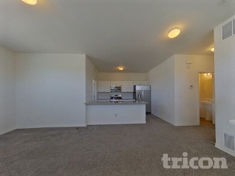 Building Photo - 791 Endeavor Wy